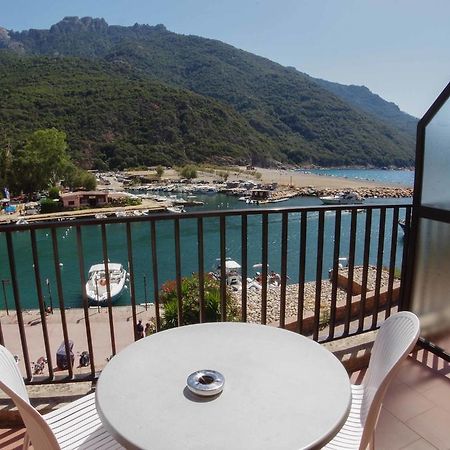 Hotel Le Romantique Porto  Εξωτερικό φωτογραφία