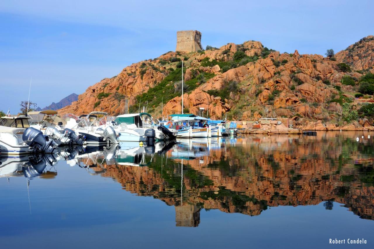Hotel Le Romantique Porto  Εξωτερικό φωτογραφία