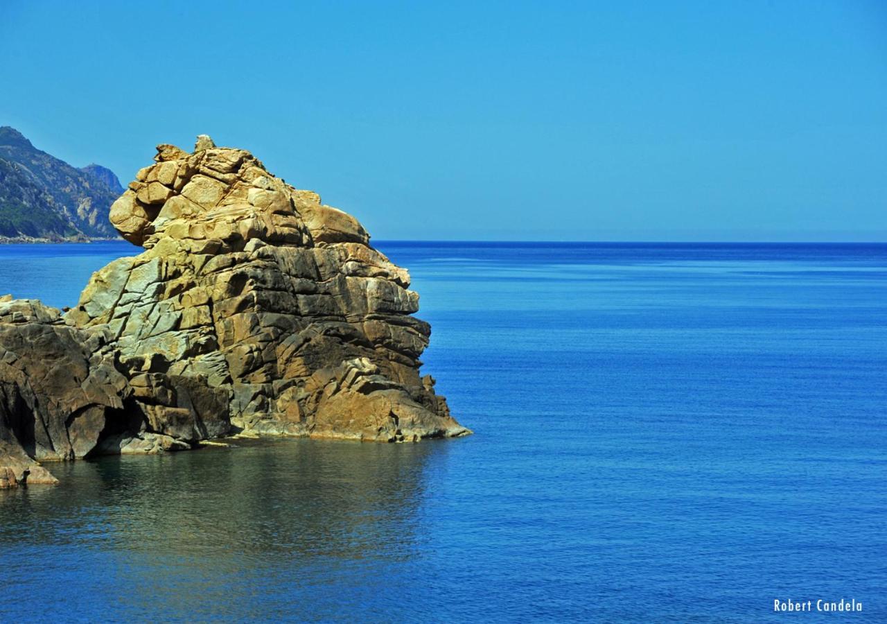 Hotel Le Romantique Porto  Εξωτερικό φωτογραφία