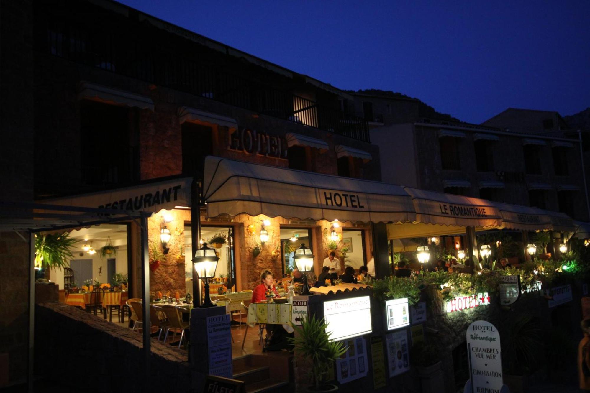 Hotel Le Romantique Porto  Εξωτερικό φωτογραφία