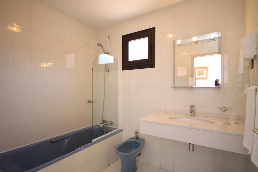 Hotel Le Romantique Porto  Εξωτερικό φωτογραφία