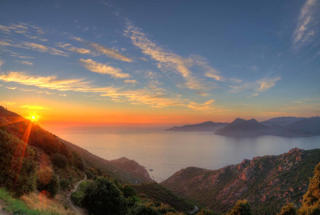 Hotel Le Romantique Porto  Εξωτερικό φωτογραφία