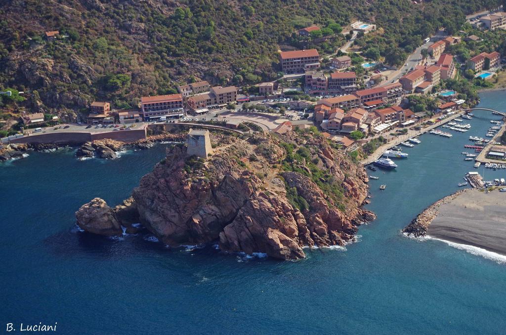 Hotel Le Romantique Porto  Εξωτερικό φωτογραφία