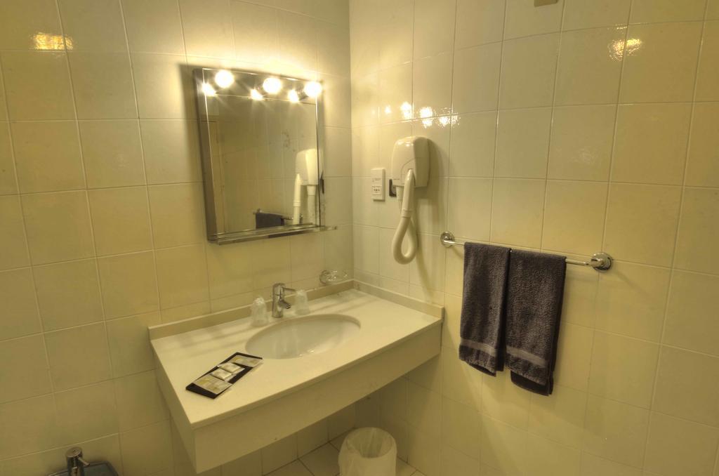 Hotel Le Romantique Porto  Εξωτερικό φωτογραφία