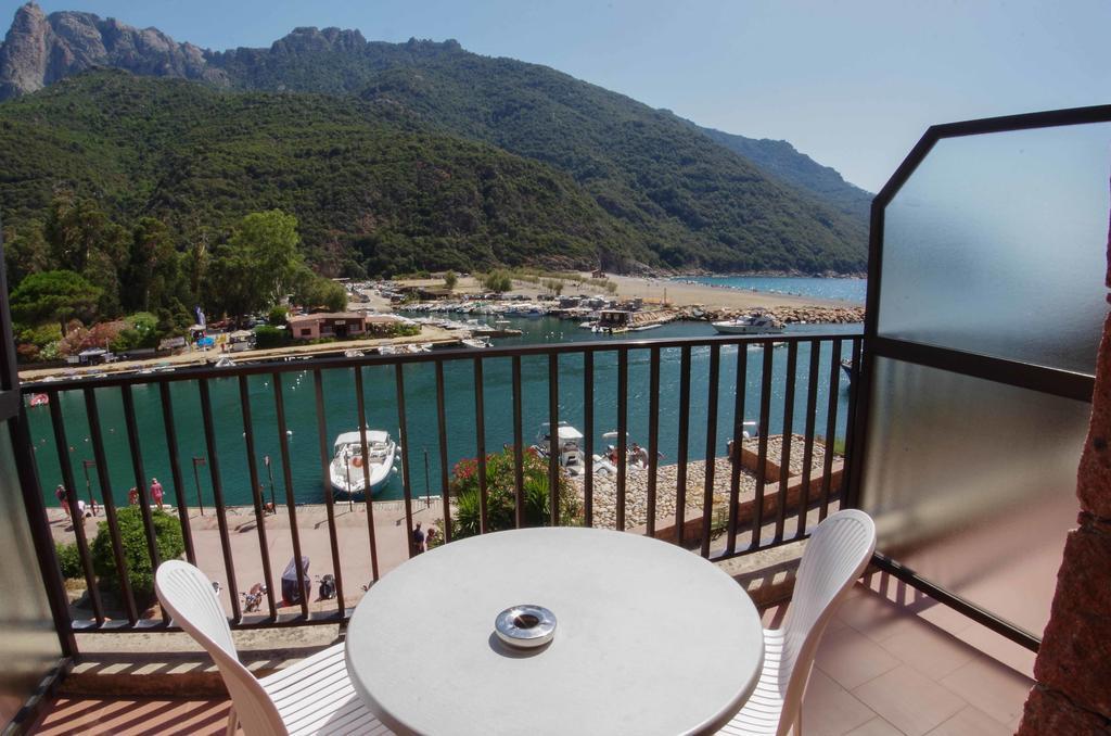 Hotel Le Romantique Porto  Εξωτερικό φωτογραφία