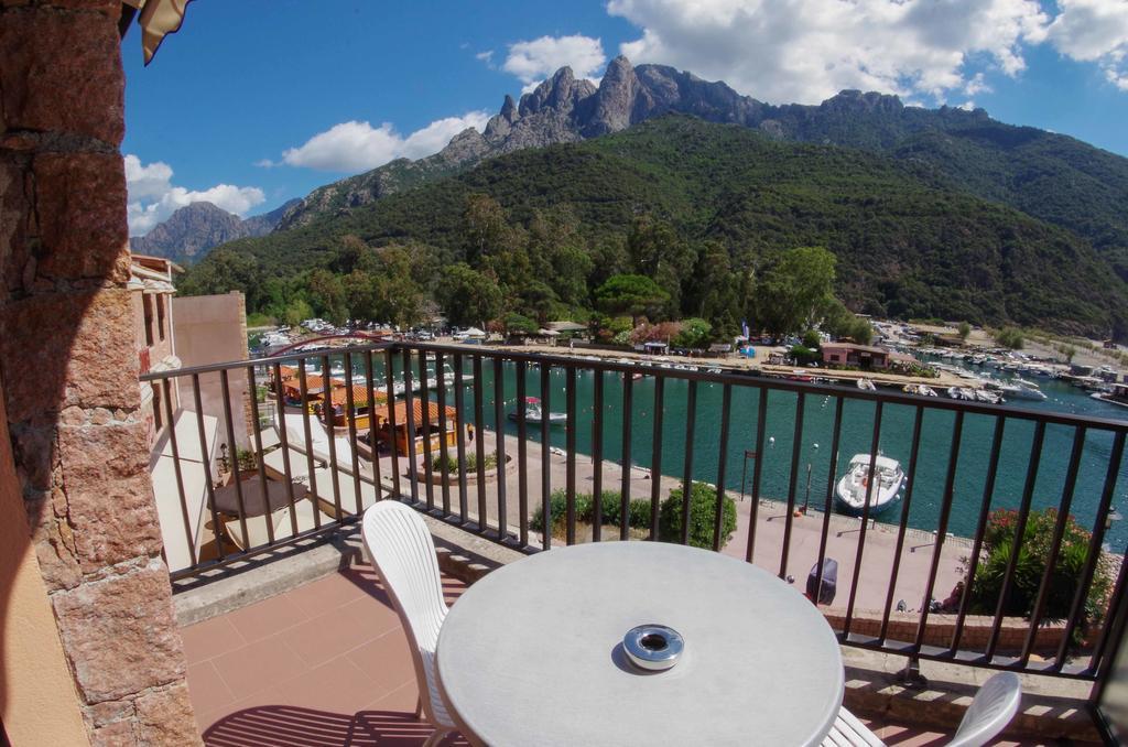 Hotel Le Romantique Porto  Εξωτερικό φωτογραφία