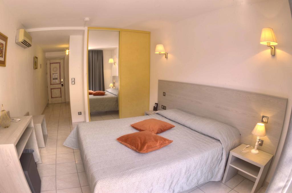 Hotel Le Romantique Porto  Εξωτερικό φωτογραφία
