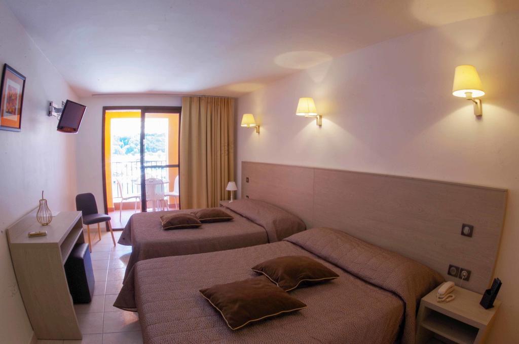 Hotel Le Romantique Porto  Εξωτερικό φωτογραφία