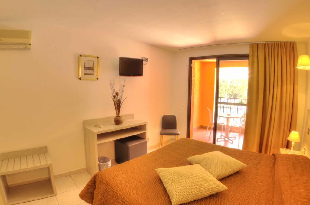 Hotel Le Romantique Porto  Εξωτερικό φωτογραφία