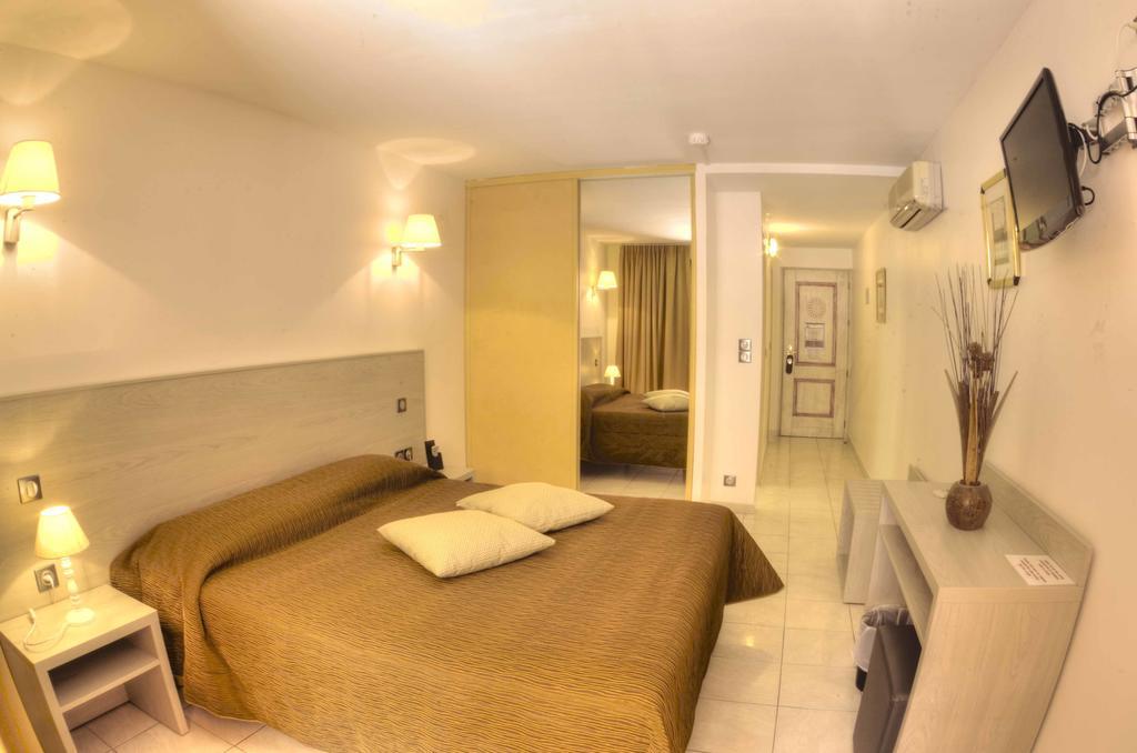 Hotel Le Romantique Porto  Εξωτερικό φωτογραφία