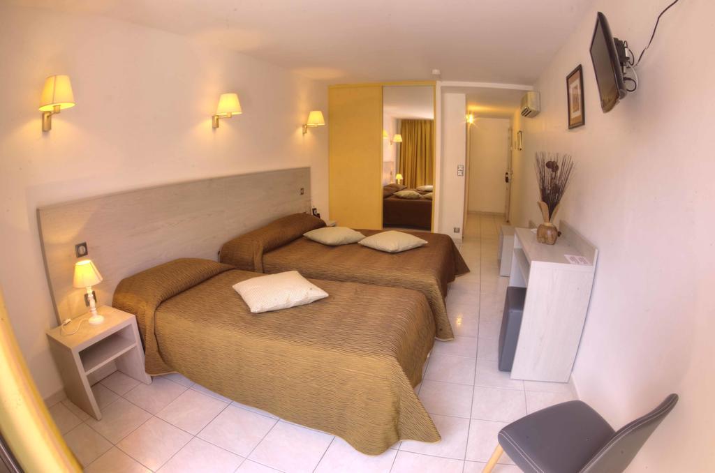 Hotel Le Romantique Porto  Εξωτερικό φωτογραφία