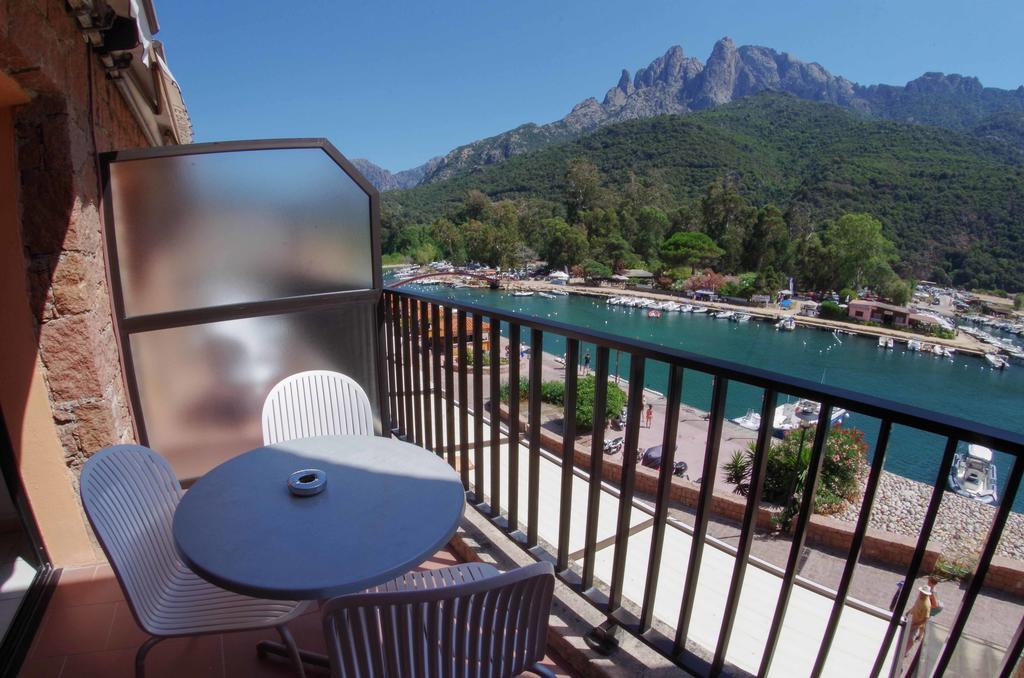 Hotel Le Romantique Porto  Εξωτερικό φωτογραφία