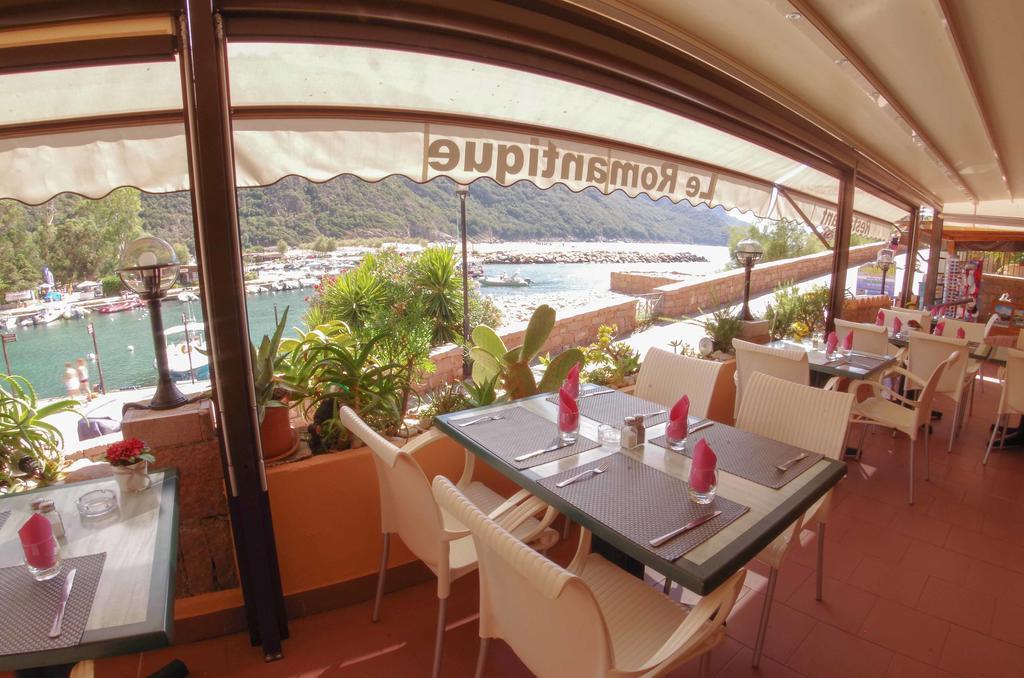 Hotel Le Romantique Porto  Εξωτερικό φωτογραφία